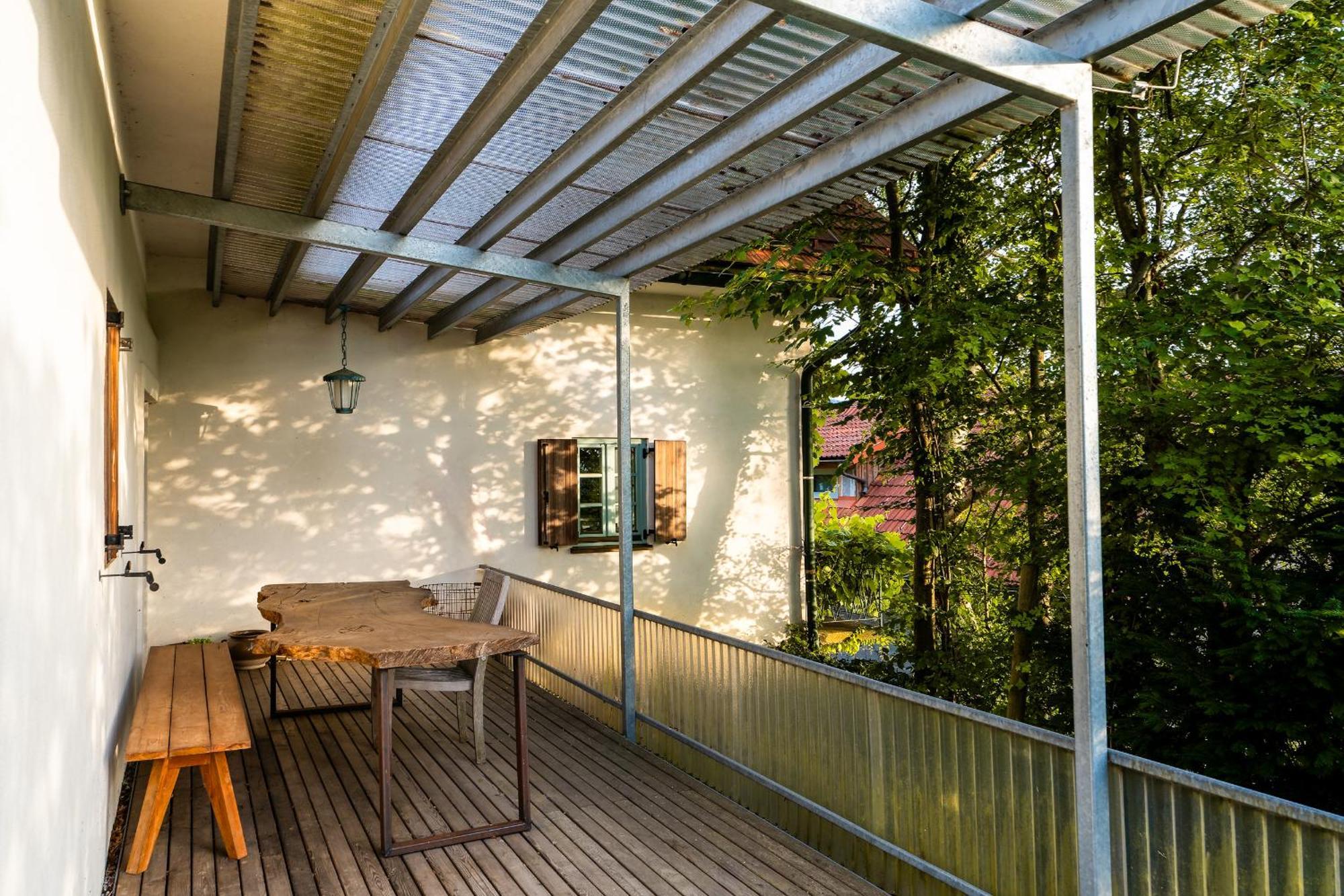 Landhaus Poessnitz Leutschach Exterior photo